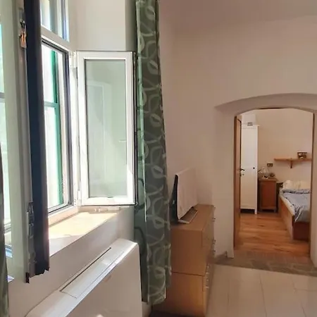 Nel Cuore Della Toscana Castiglioncello Bandini